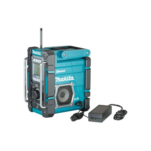 Loa công trường Makita DMR300